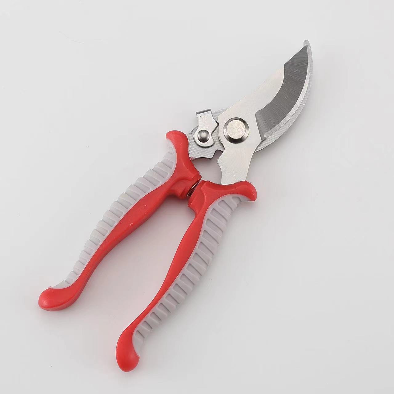 微信图片_20231124214632