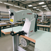 �S��ֱ�N207���NЬ���ڿ���߅�C ��߅�CЬ����߅�C ��߅�C���