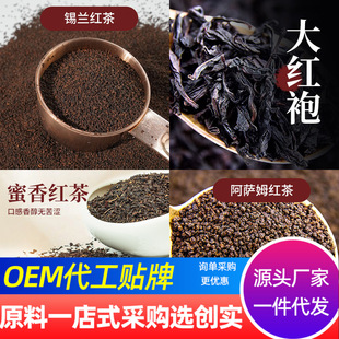 ��ʺ����P�ˆΘ����~�������t���a�m�t�谢�_ķctc�̲�ꌣ��