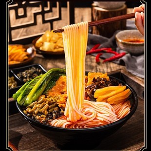 ���ݕ���·�۽���ԭζ���ڏV��������·��300g�ݪ{�������׷����l