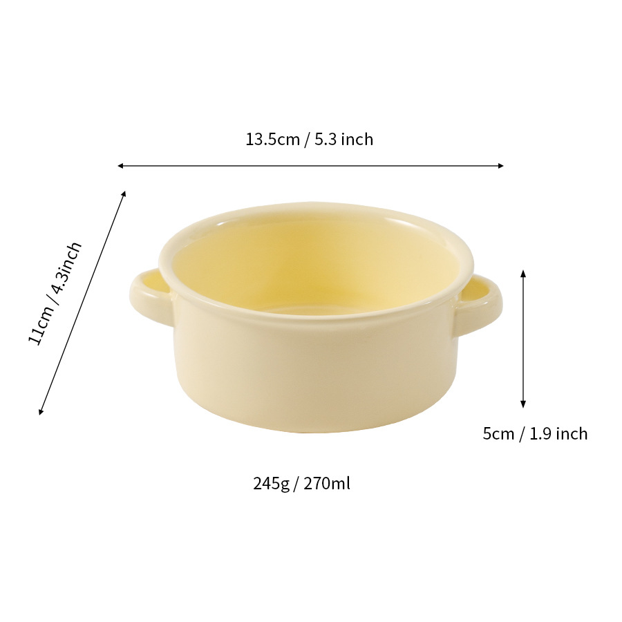 �羳ins����ֵ�ֱ���Ʒ���մɶ��Ƽ���������ɰ�˫�������붨��