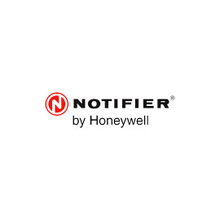 美国 诺帝菲尔 NOTIFIER 报警器 探测器 模块等 FSL100-SM21
