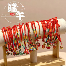 ���繝����K�Ї��LС��K�������{�����K�ٴ�շՇ�����H���