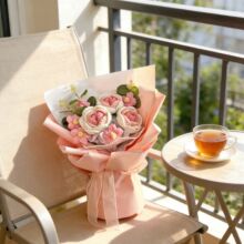 �ֹ�ᘿ�����õ�����ë���������նYƷ���նY��ĸ�H��520�ͻ�ˇ