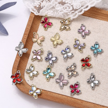 �¿�����Ͻ�С�Ҽ�diy��Ʒ���������׹ins���껨���׹����ֱ��