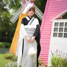 其他民族服饰;舞台/表演服;发夹