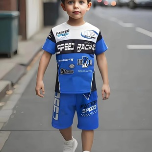 2026�ļ��¿���ͯ�A�I����t�����¶�ѝ�r�����e����ɼ����е���