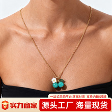 �羳��Ͱ���ɫ���ҵ����������͹Ŷ�ɫ��ɫ朗lë���������l