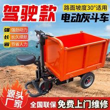 ���B����늄ӻҶ�܇����܇��݆܇����܇���uɳ���\���S������؛܇