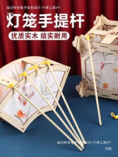 �ֹ����\����diy�����������U��о���K�׃��@���ƻ����������