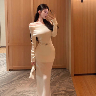һ�ּ��ɫ�L��ᘿ��B��ȹŮ�＾�����~βȹ���@���ļ��������Lȹ