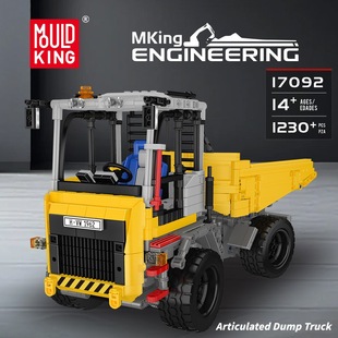 ����17092�b��늄ӹ����q���ж܇��ͯ����ƴ�b�eľ��߼��ݘ���