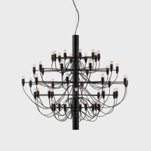 �����flos2097ʢ�Ĺ�����ʽ�͏d�͏d���������OӋ�����Մe������
