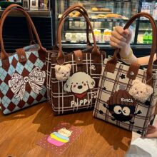 ������ᘿ����ذ����հ��ֶYƷ��ͨ��������W����������T���F؛
