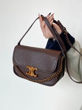 ϞƤ朗lСŮʽ2025¿͹Ҹ¸߼Еrаٴμб