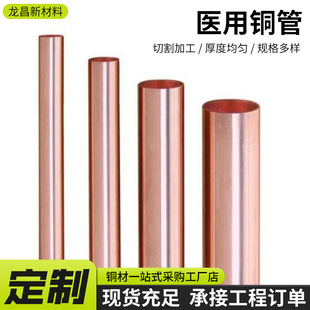 �����t�����~�ܟo�����wݔ�͹��l��Ժ�\��������·TP2 ��Ó���~��