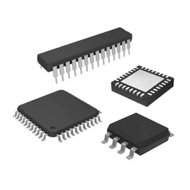 集成电路;陶瓷电容器;电子五金材料