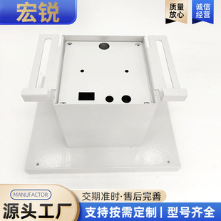 �C���C���⚤�V�ݾ����k��C������P䓼ӹ��k�������