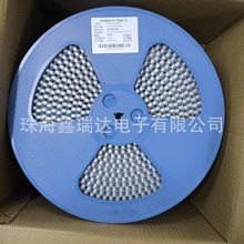 �NƬ�X늽����47uF50V 6.3x7.7mm ���l�͸ߜ� �Դ�����m��