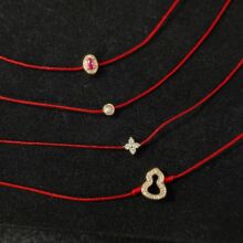 �����t�Kredl�������18kõ���t��ʯ���J���걾�����D�\���