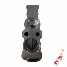 �յ����ͷ�88515-0K580 8100130-BN01���ó������Դ����ŷ���ʽ�