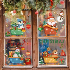 墙贴;玻璃贴;马桶贴