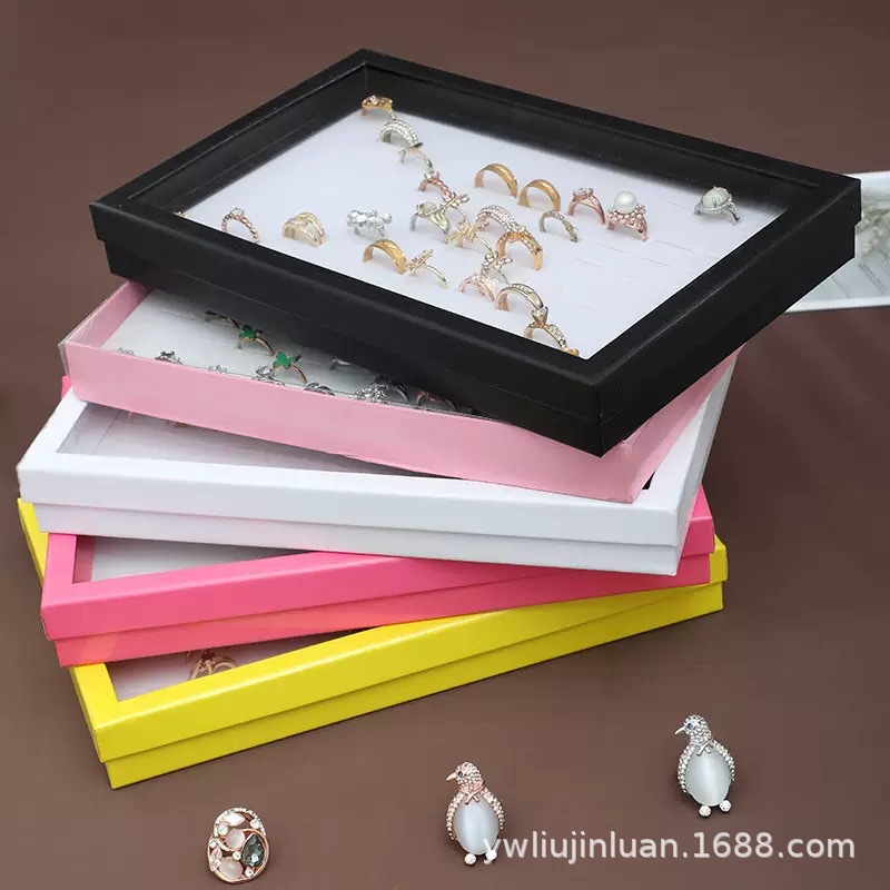 微信图片_20250321162515