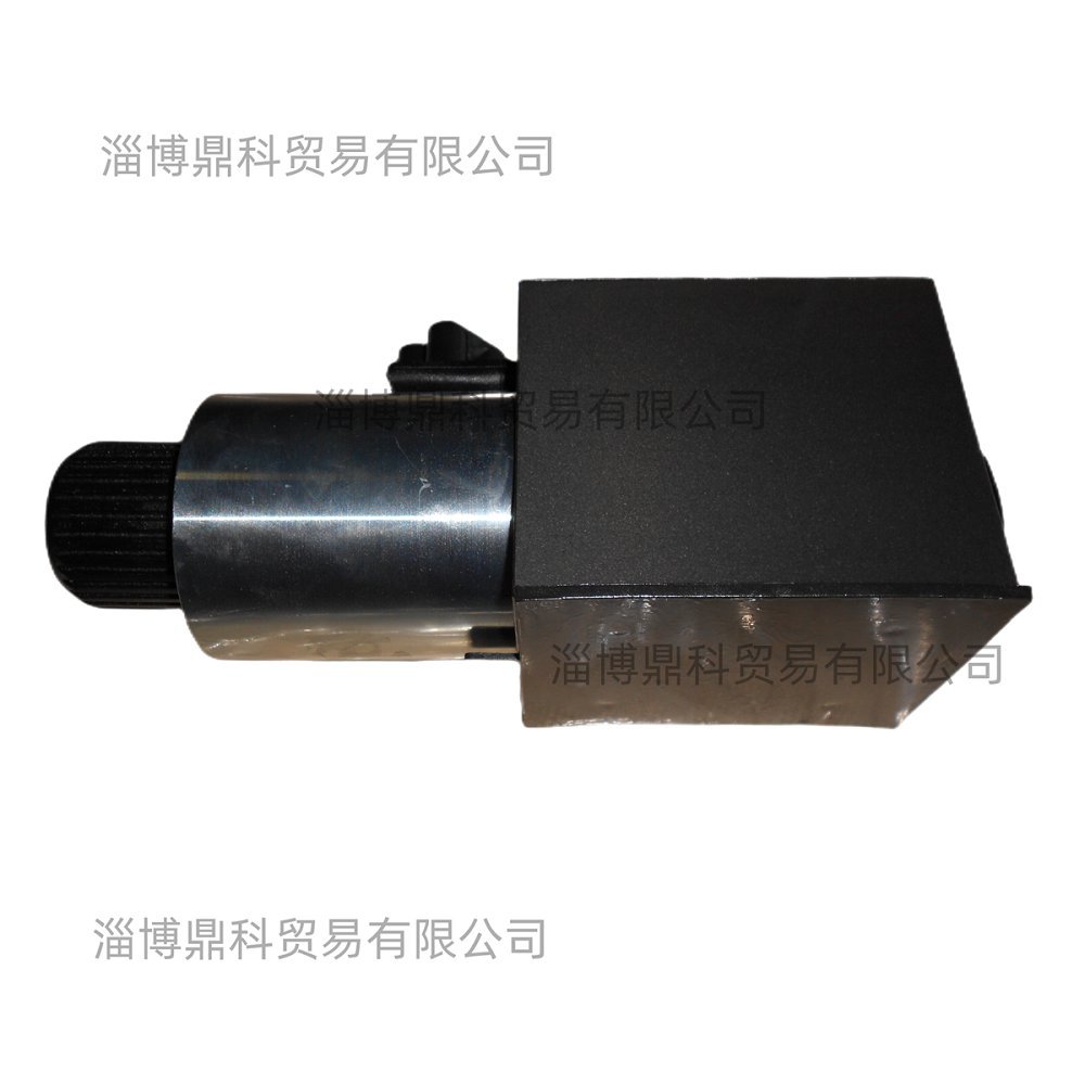 PARKER派克正品方向控制阀 液压电磁换向阀D3W020BVJW42现货出售