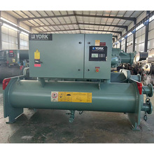 ����������{���C  ���Æ�����{���C���ּs����ˮ�C�M