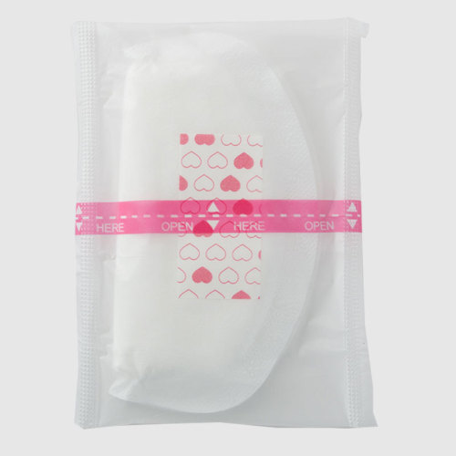 New pet protective pads, dog menstrual pants, menstrual pants, cat menstrual care pads, sanitary napkins, diapers wholesale