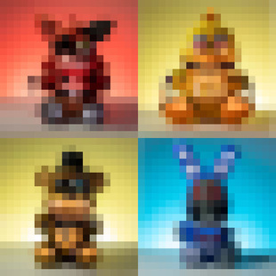 FANFë�q��߰�ȫ©��Boss����̫ꖹ��п�ͨ��ż�F؛--�ɰ�