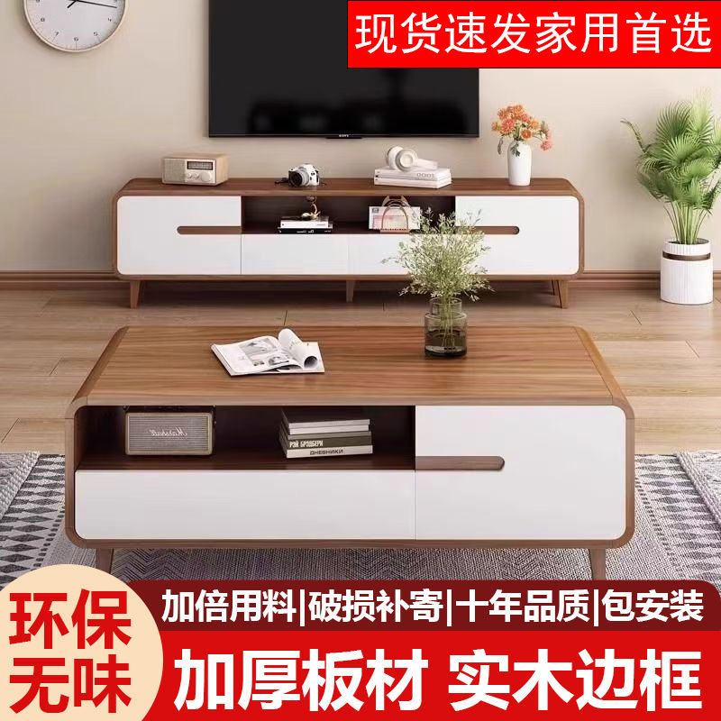 76f879fc-ec8a-4773-8412-5040820a2907.jpe