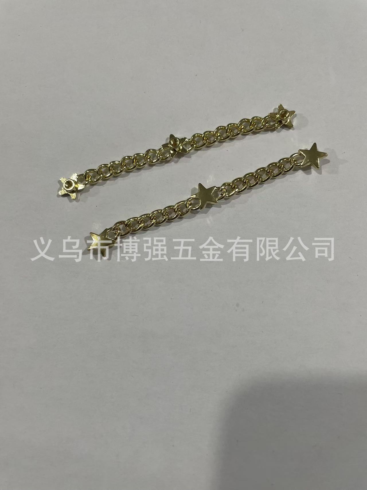 9299e87a-677b-4ea1-b95e-b0571c