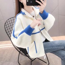 ��ˮ���qᘿ��_��Ů2024�ﶬ�¿��L���n�挒��ë�¶̿�WԺ�L����