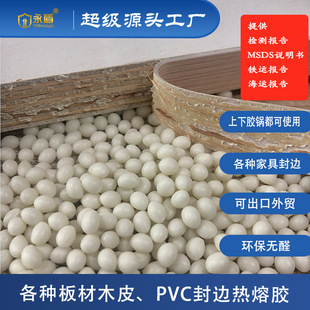 �ߜ؟����z�w��ȫ�Ԅӷ�߅�C���w���ٻ���ľ���Ҿ߭h����߅�z��