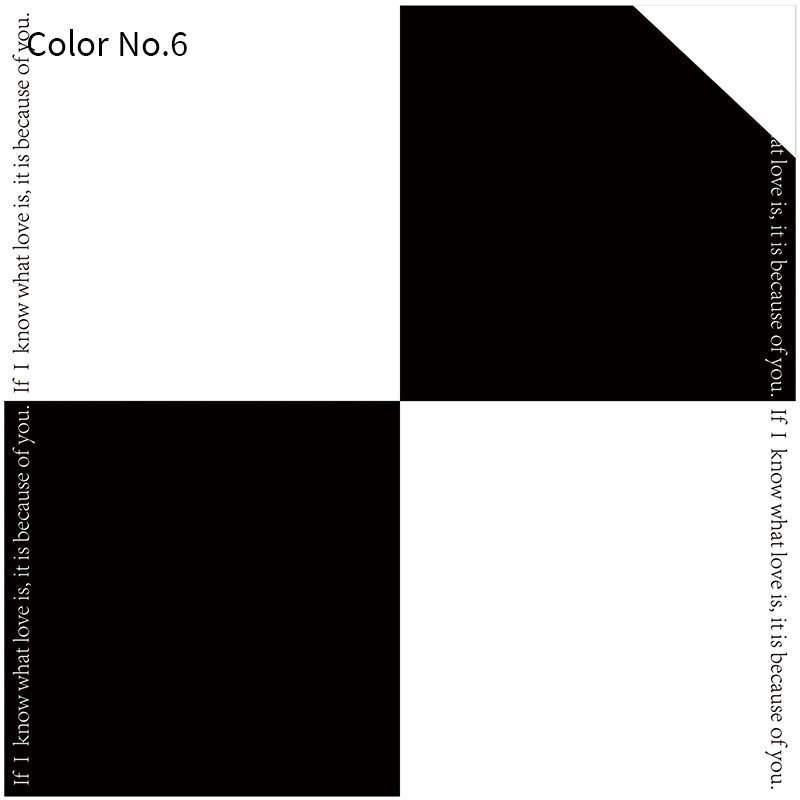 Floral fiesta fábrica mayorista engrosado flor flor florista paquete de papel de embalaje impermeable de regalos de dos colores
