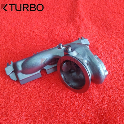 SuiTaBle for Bmw 1.5T Supercharger
