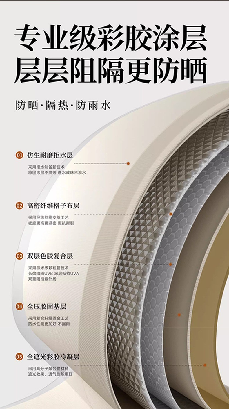 O1CN01BzYGnZ1enZx6bZI1T_!!3954