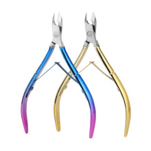 RdƤPƤQPQƤu׃ɫֱƤQ