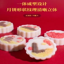 �����Ą����ģ�߸��c���zĥ�߱�Ƥ����ֶYϞƿ��ģ��