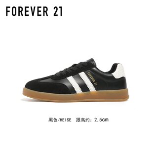 FOREVER 21��ݮ�ܵ�ӖЬŮ2026�ļ��¿��ഺ�������eЬ�W����Ь