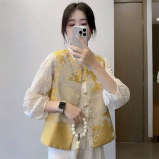 �H��춮aƷչʾ����-Ů2026���¿�����ʽ���L�̽����洩�R�A����
