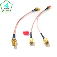 һ�ж����lͬ�S178�D�Ӿ� �쾀���L�� һ�ֶ�SMA�쾀 WIFI�쾀