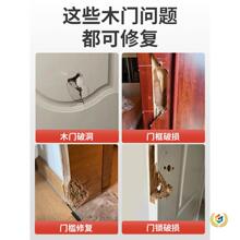 ?�T���Ɠp���a�z��ľ�T�T���i���i��ľ�^����������T�a����