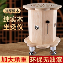 ľĵʰβăxʼͰѬxшFĺS