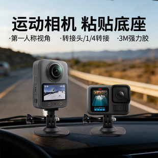 �m��GoProճ�N������һ�˷Q�\�����C�������Ħ��܇�^���̶�����