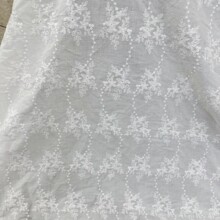 �M��ȫ�ޟo�״̽����� �޲��޾����� ͯ�bȹ�[���°ٴ���b����