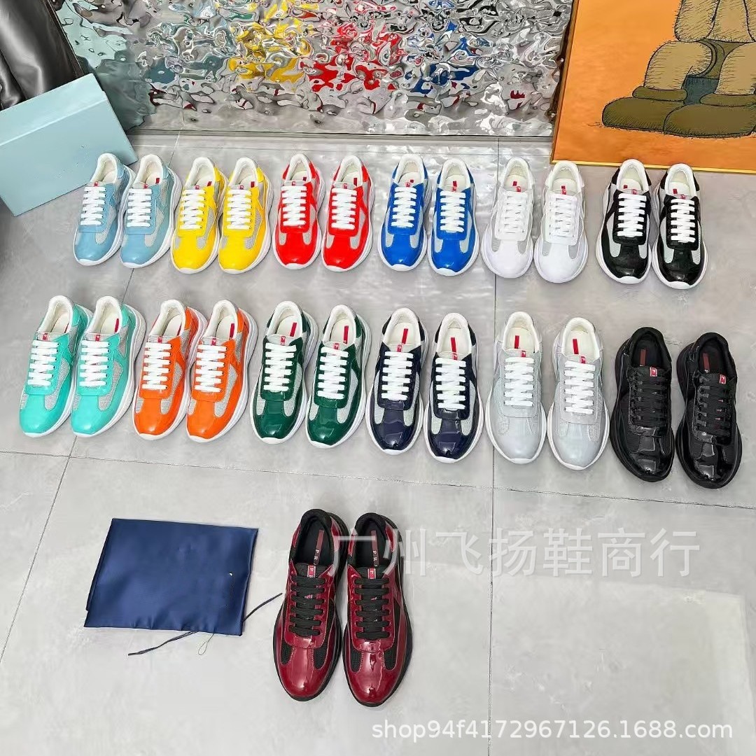 Fashionable comfortable universal breathable sports casual footwear…