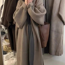 mmL^ϥëŮﶬ2-300a@ݼӺᘿins