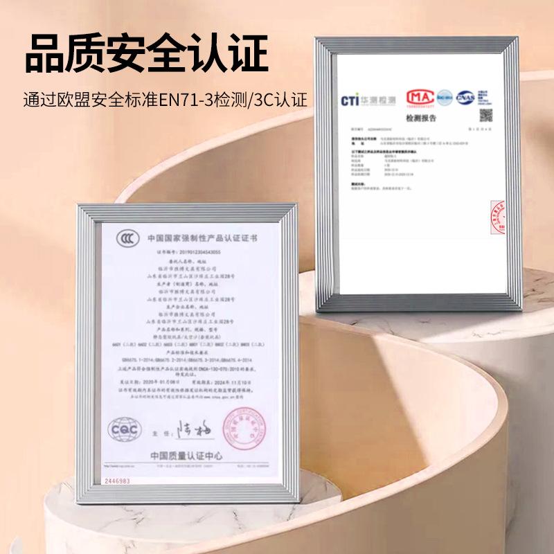 Ultra-light clay 500 grams bagged clay kindergarten DIY rubber clay 24 colors space mud toys wholesale 